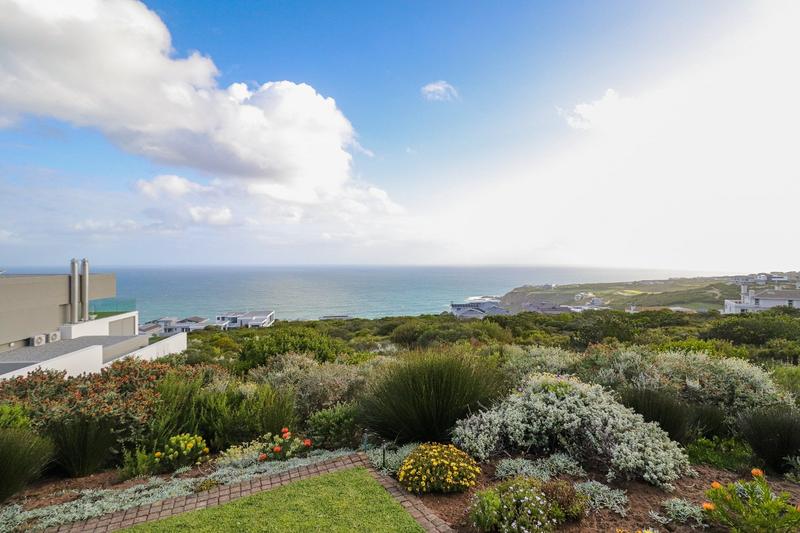 4 Bedroom Property for Sale in Pinnacle Point Golf Estate Western Cape